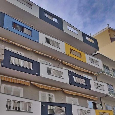 卡奥莱Casa Comisso公寓 外观 照片